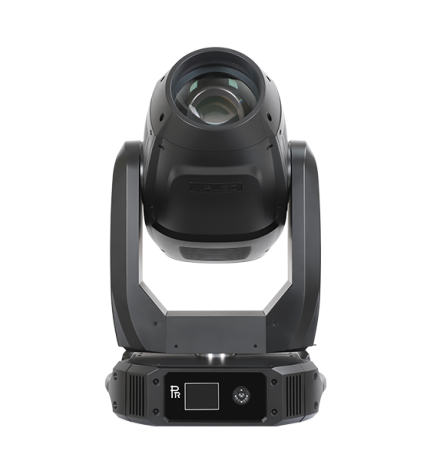PR-Lighting XRLED 1500-W Framing