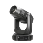 PR-Lighting XRLED 1500-W Spot