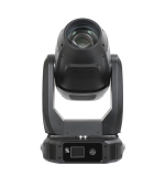 PR-Lighting XRLED 1800-W Framing
