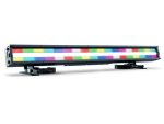 MEANReal JOLT BAR IP65