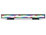 MEANReal JOLT BAR IP65
