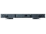 MEANReal JOLT BAR IP65