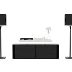 Amadeus lab C12-ABB15