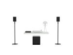 Amadeus lab PMX4-ML8