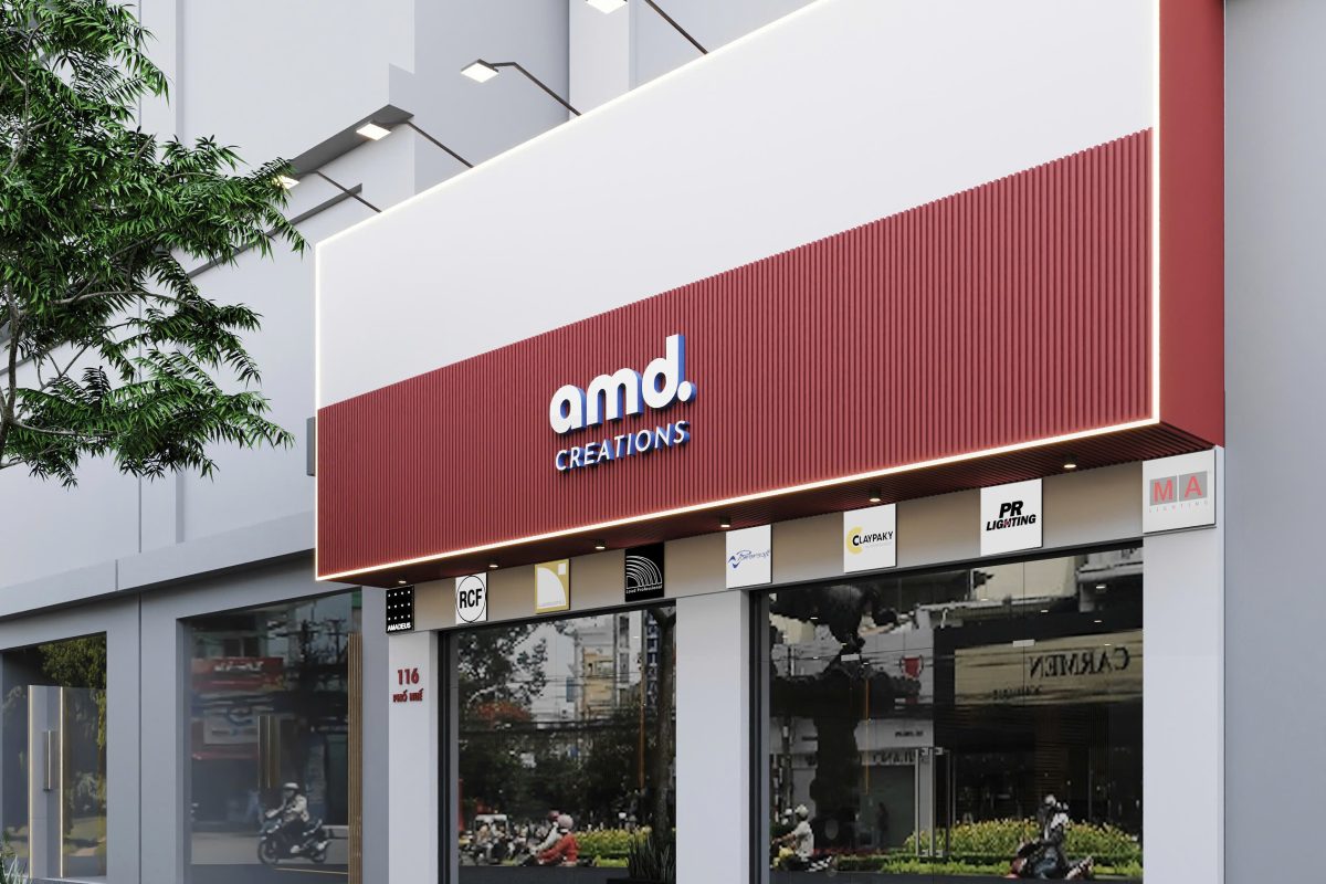 amd-creations.vn