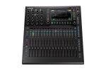 Allen&Heath Qu-5