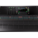 Allen&Heath Qu-7D