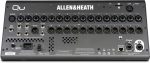 Allen&Heath Qu-5 - Ảnh 2