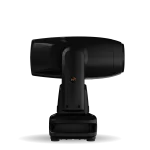 SYNERGY 5 PROFILE - Ảnh 6