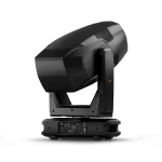 SYNERGY 7 PROFILE - Ảnh 7