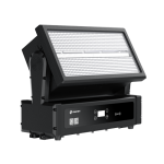 FINE 1200C STROBE IP