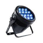 FINE 1514 ZOOM