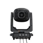 FINE 1700LH BSWF IP - Ảnh 3