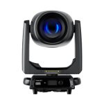 FINE 1700Lite BSWF - Ảnh 2