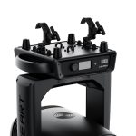 FINE 1700Lite BSWF - Ảnh 4