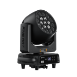 FINE 4019 PIXIE IP
