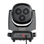 FINE 4019 WASH PLUS - Ảnh 3