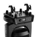 FINE 4019 WASH PLUS - Ảnh 4