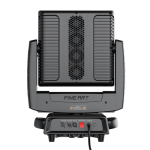 FINE 4025 PIXIE PLUS - Ảnh 3