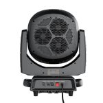 FINE 4037 PIXIE PLUS - Ảnh 3