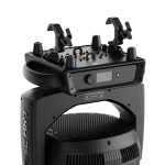 FINE 4037 PIXIE PLUS - Ảnh 4