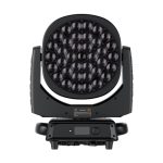 FINE 4037 WASH PLUS - Ảnh 2