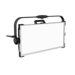 FINE 600C PANEL