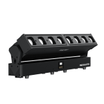 FINE 608 BATTEN