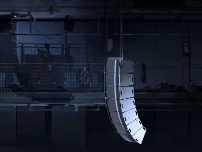 Amadeus NUMAX